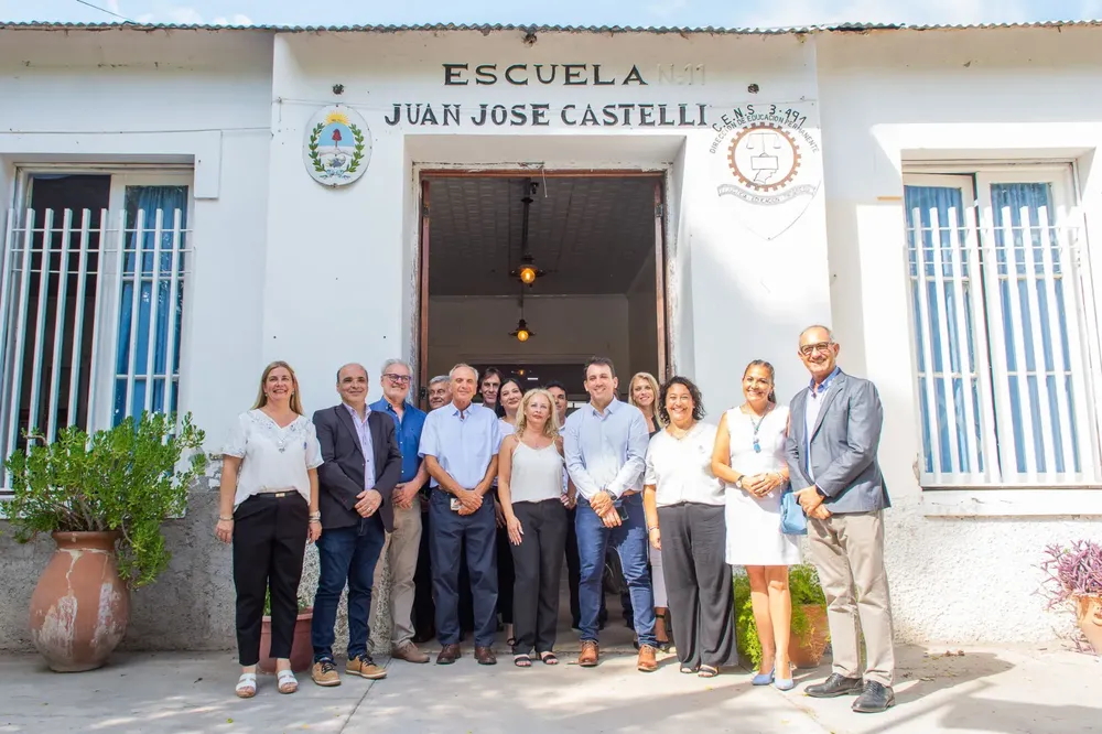 481817677_961385209515729_1454168760178278268_n