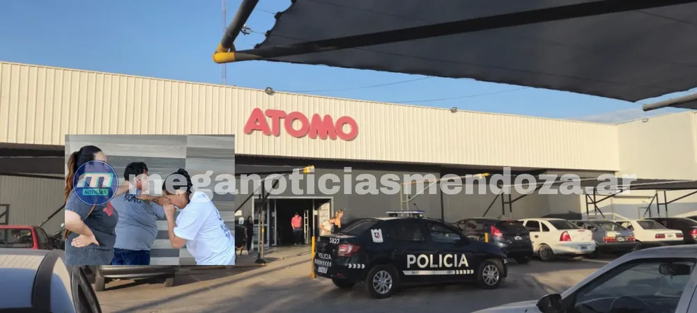 a_20241230_200804_0000