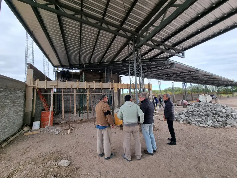 440102191_2171471709856856_900038666021790038_n