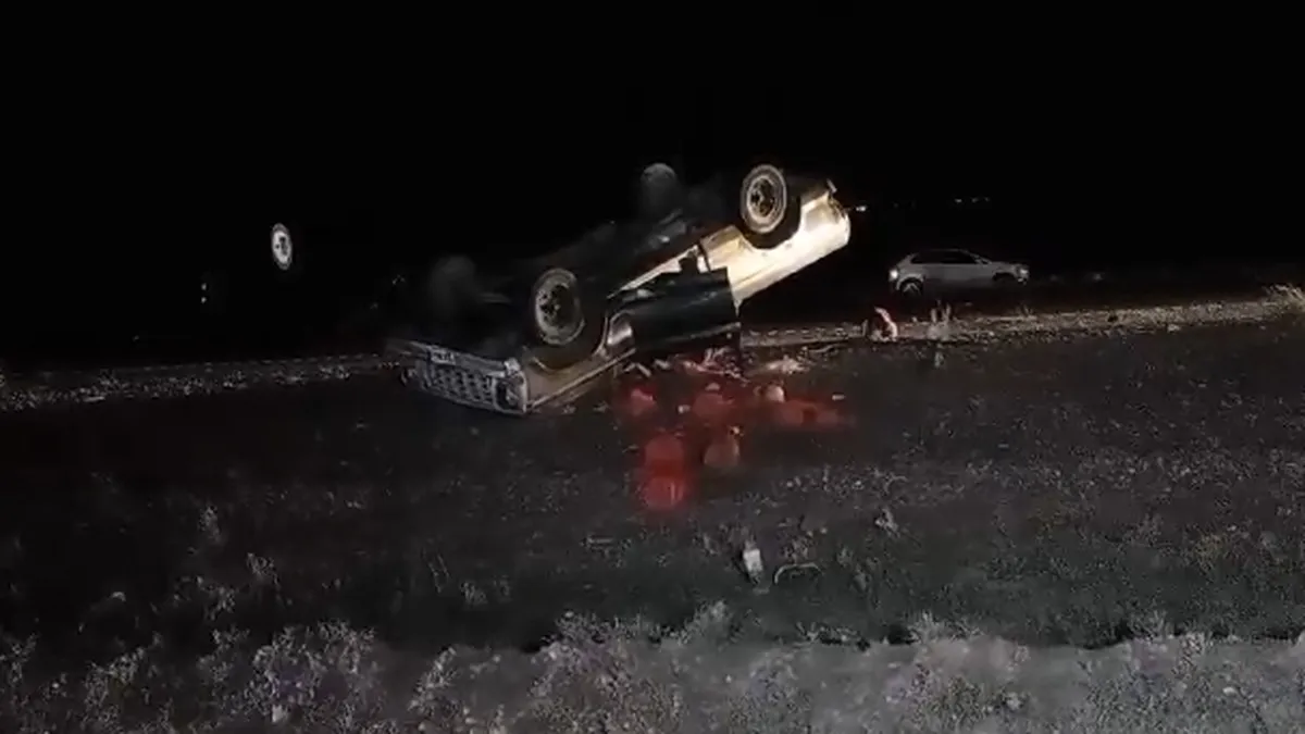 accidente-acceso-este-maipujpg