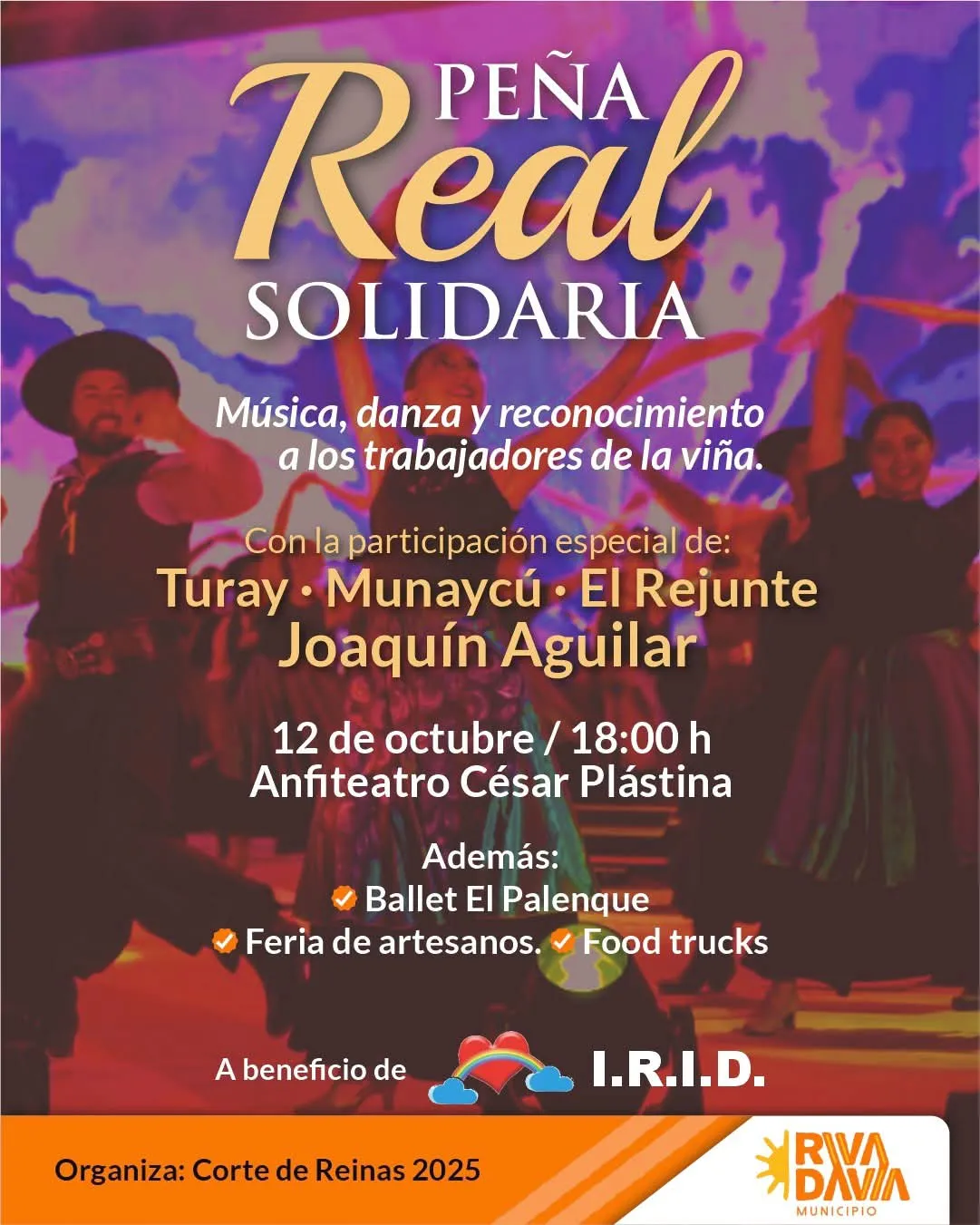 WhatsApp Image 2025-10-08 at 10.34.45