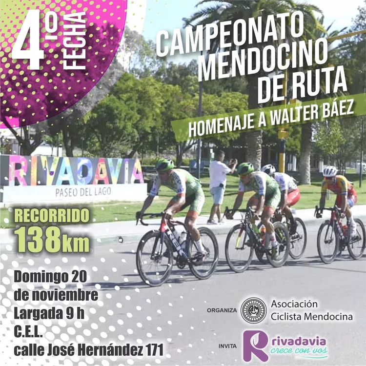 WhatsApp Image 2022-11-16 at 13.16.38