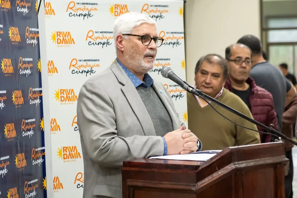 491728649_1182603790573146_921892500809114529_n