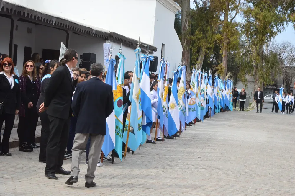 WhatsApp Image 2024-08-17 at 18.12.55