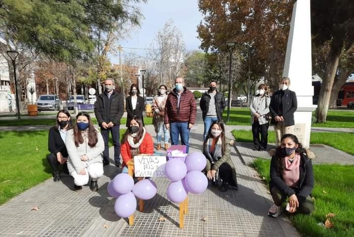 FB_IMG_1622742500180