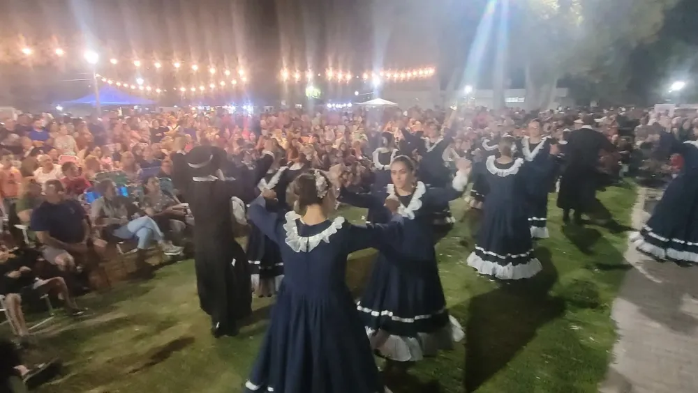 581958711_1661548211933129_8060431606785300000_n