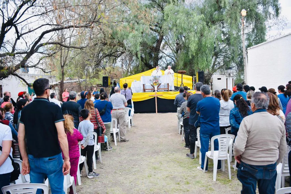 WhatsApp Image 2023-09-07 at 23.20.53