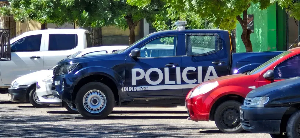 WhatsApp Image 2025-09-29 at 08.00.35