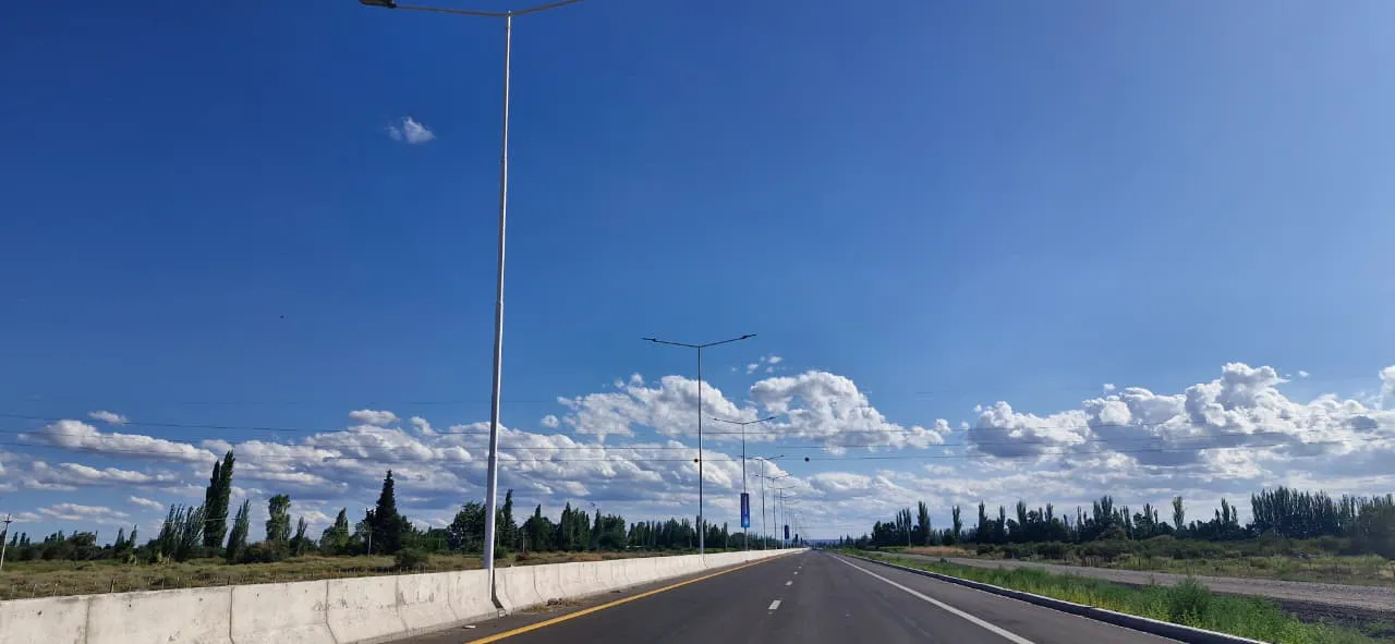 WhatsApp Image 2025-12-05 at 09.06.32