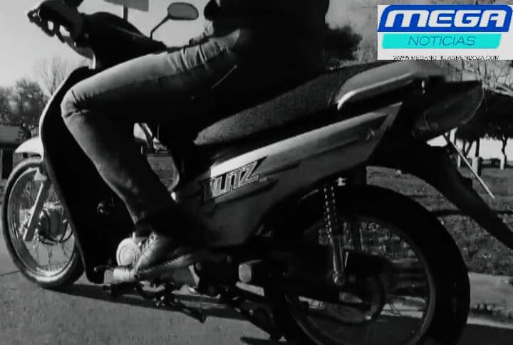 moto