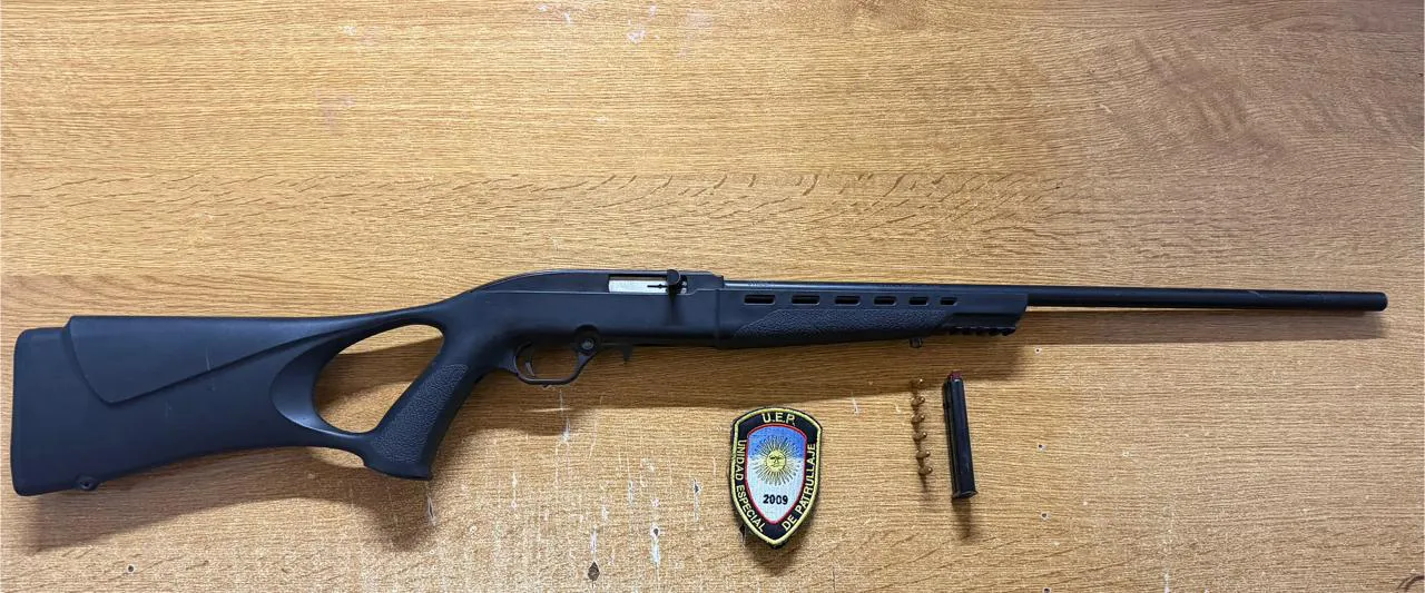 WhatsApp Image 2026-01-08 at 13.07.59