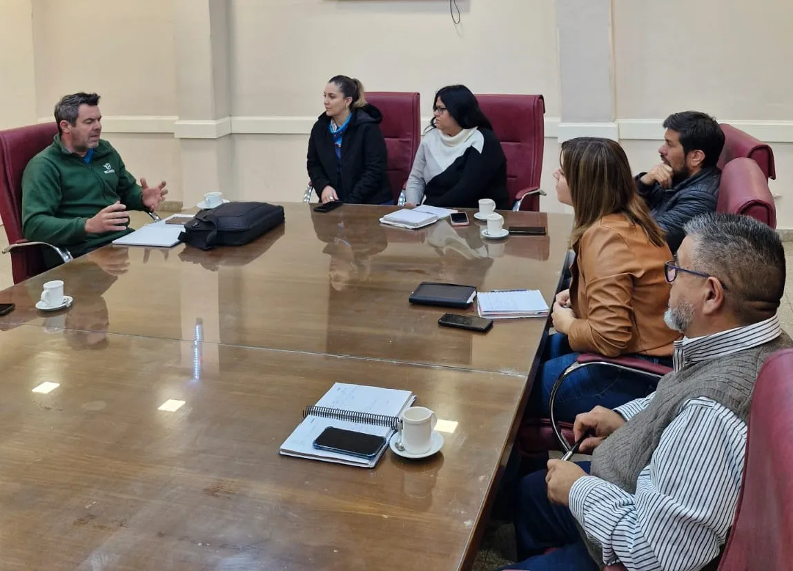 448049836_2203389629998397_6626747115979966604_n