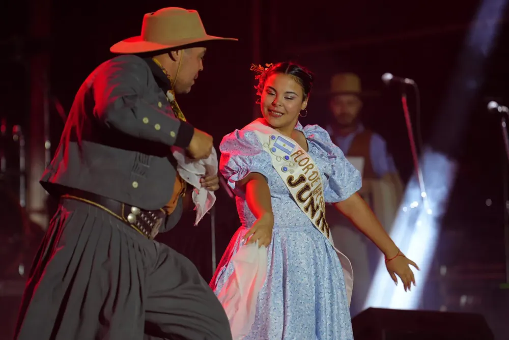 578562958_1264552225703391_353303578394588147_n