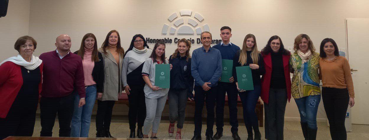 289653991_1727325530938145_1209713299120866541_n