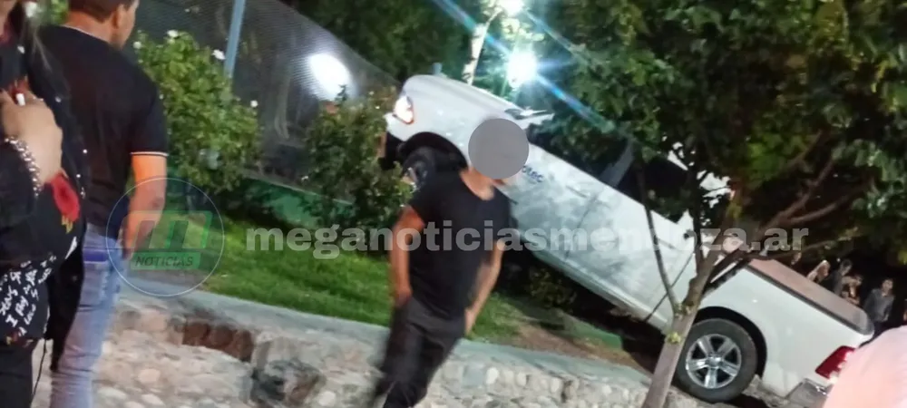 a_20241225_105148_0000