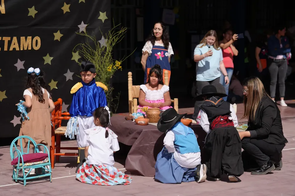 WhatsApp Image 2025-10-03 at 12.29.24 (25)