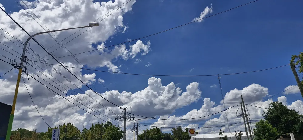 WhatsApp Image 2026-01-28 at 09.05.49