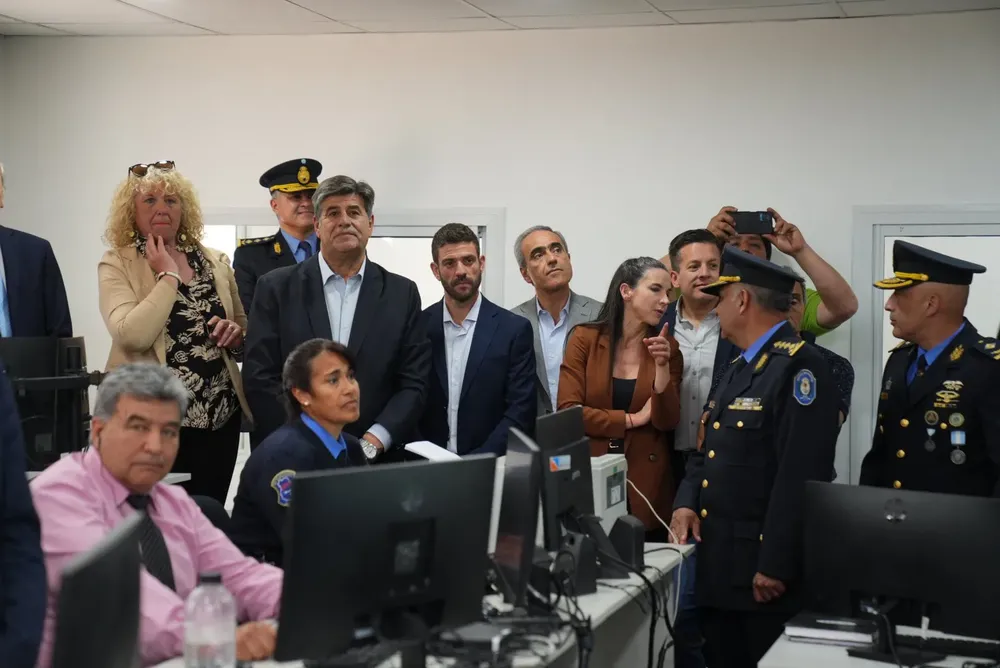 556268681_1229027872589160_8345918174911627929_n