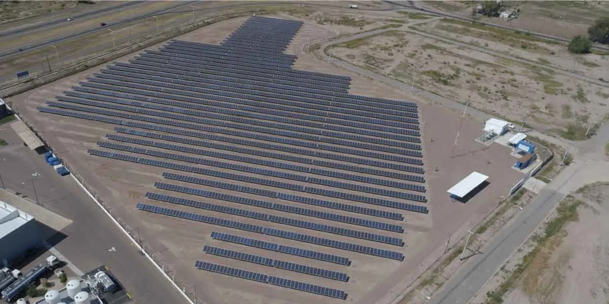 480631558_959063496414567_7930999836544088609_n