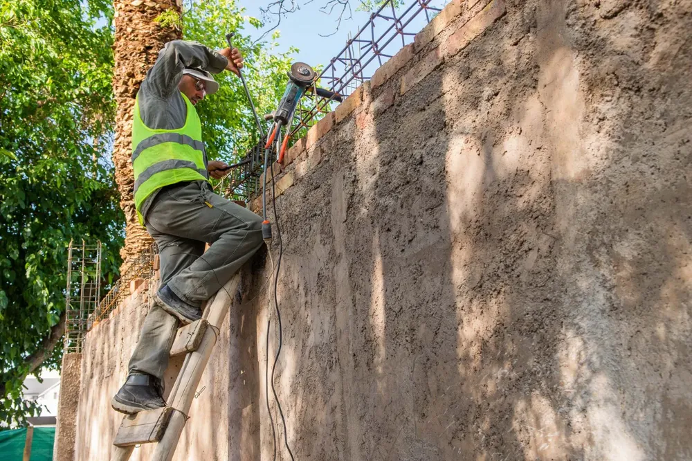 WhatsApp Image 2025-01-08 at 09.43.16 (2)