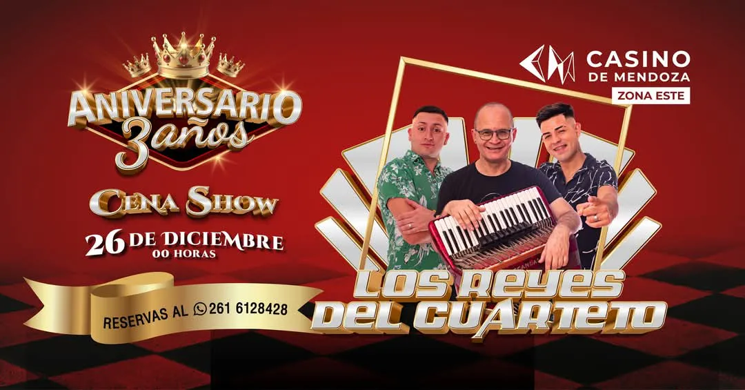 FB_IMG_1735209191033