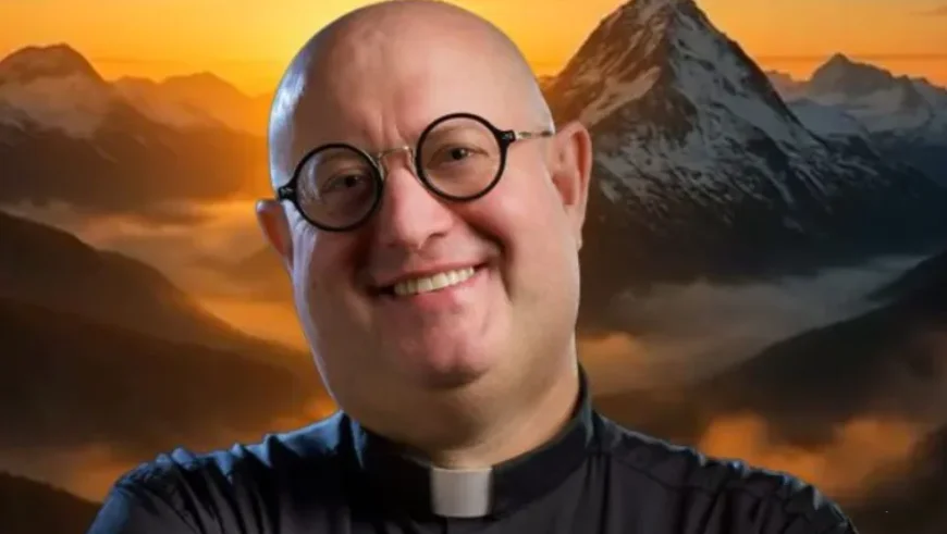 Captura de pantalla 2026-08-26 203312