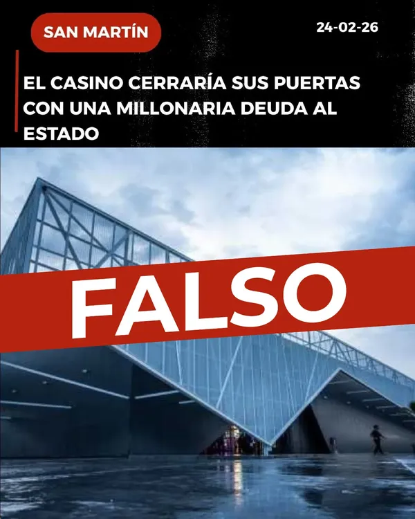 WhatsApp Image 2026-02-25 at 10.30.04