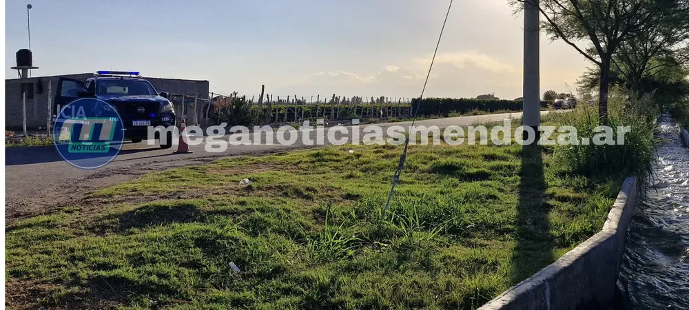 a_20251210_200840_0000