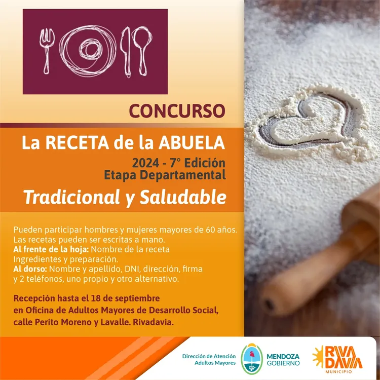 receta abuela 24
