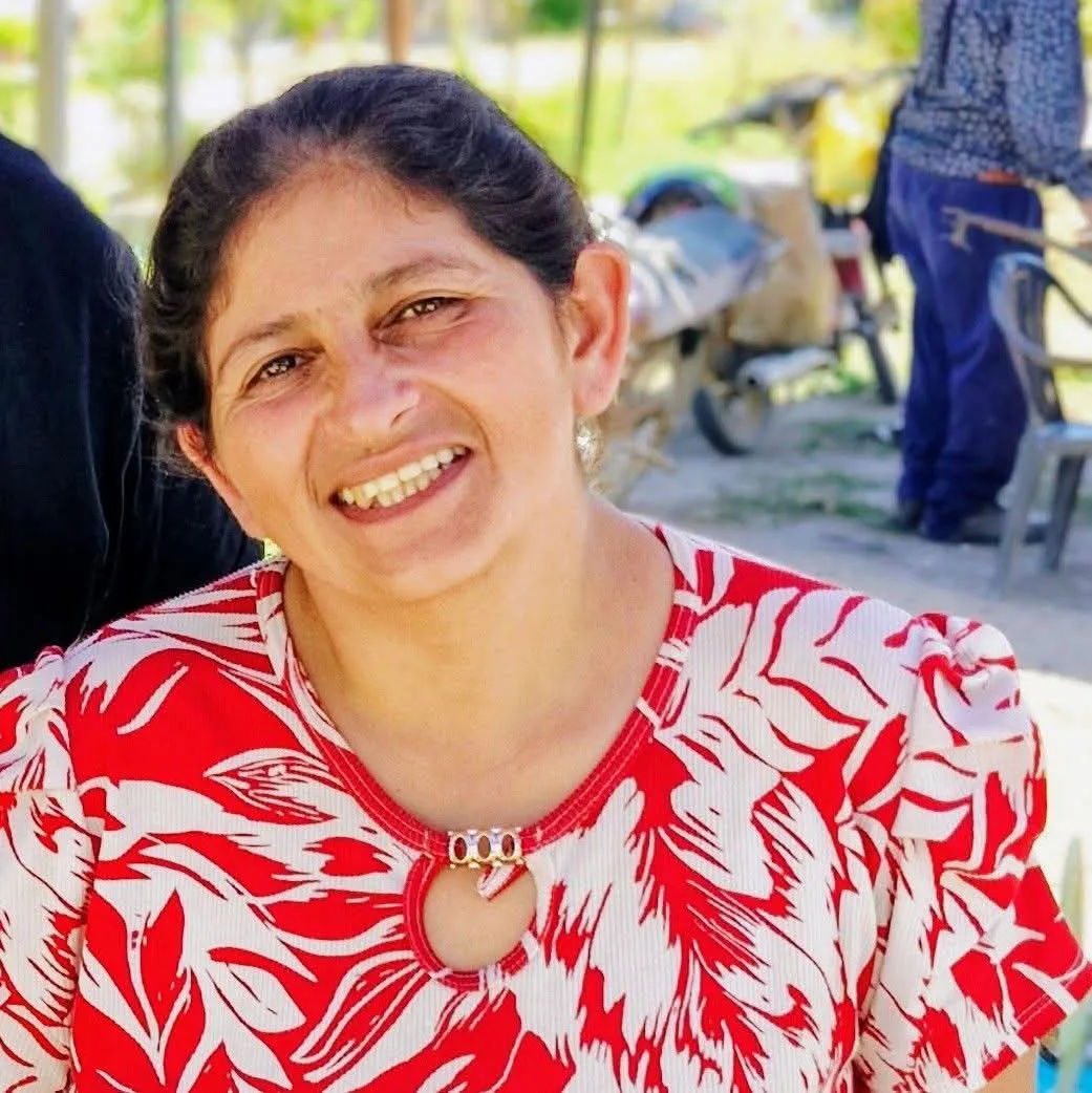 WhatsApp Image 2026-02-08 at 12.28.12