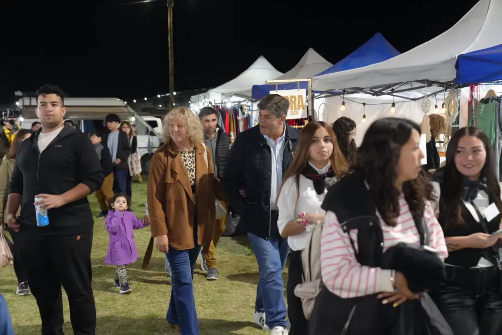 577009580_1264552015703412_426594197208249351_n