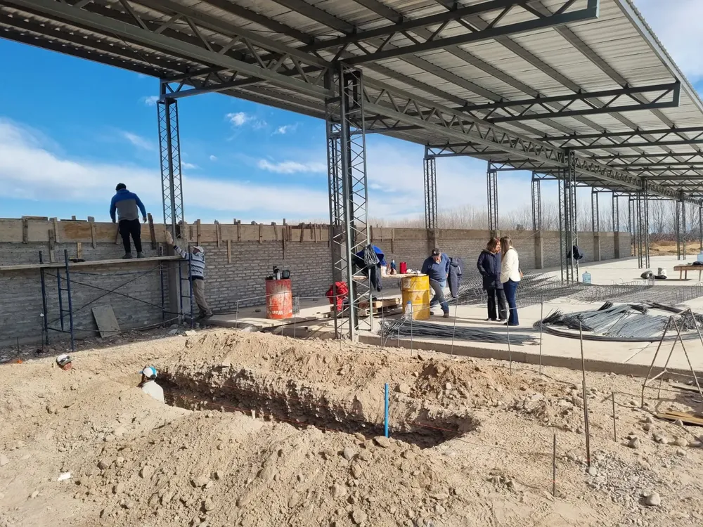 453164824_2234699160200777_6456713995833501216_n