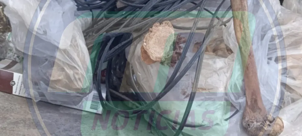 a_20240830_190822_0000