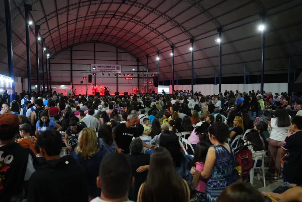 433207195_2147425378928156_3663645633905044605_n