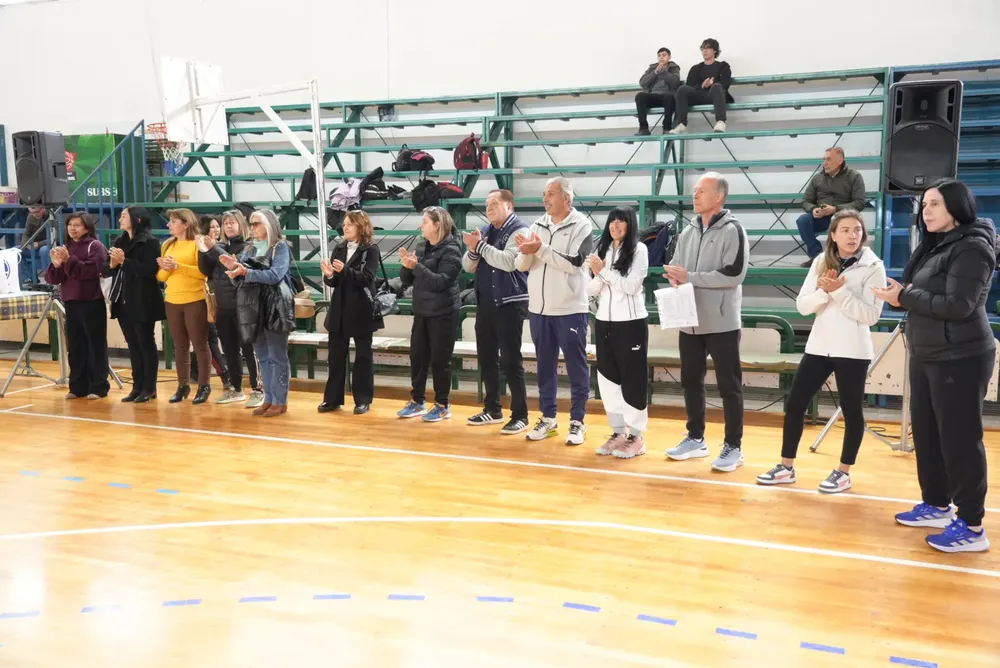 536036554_1193444969480784_1824417456921458795_n