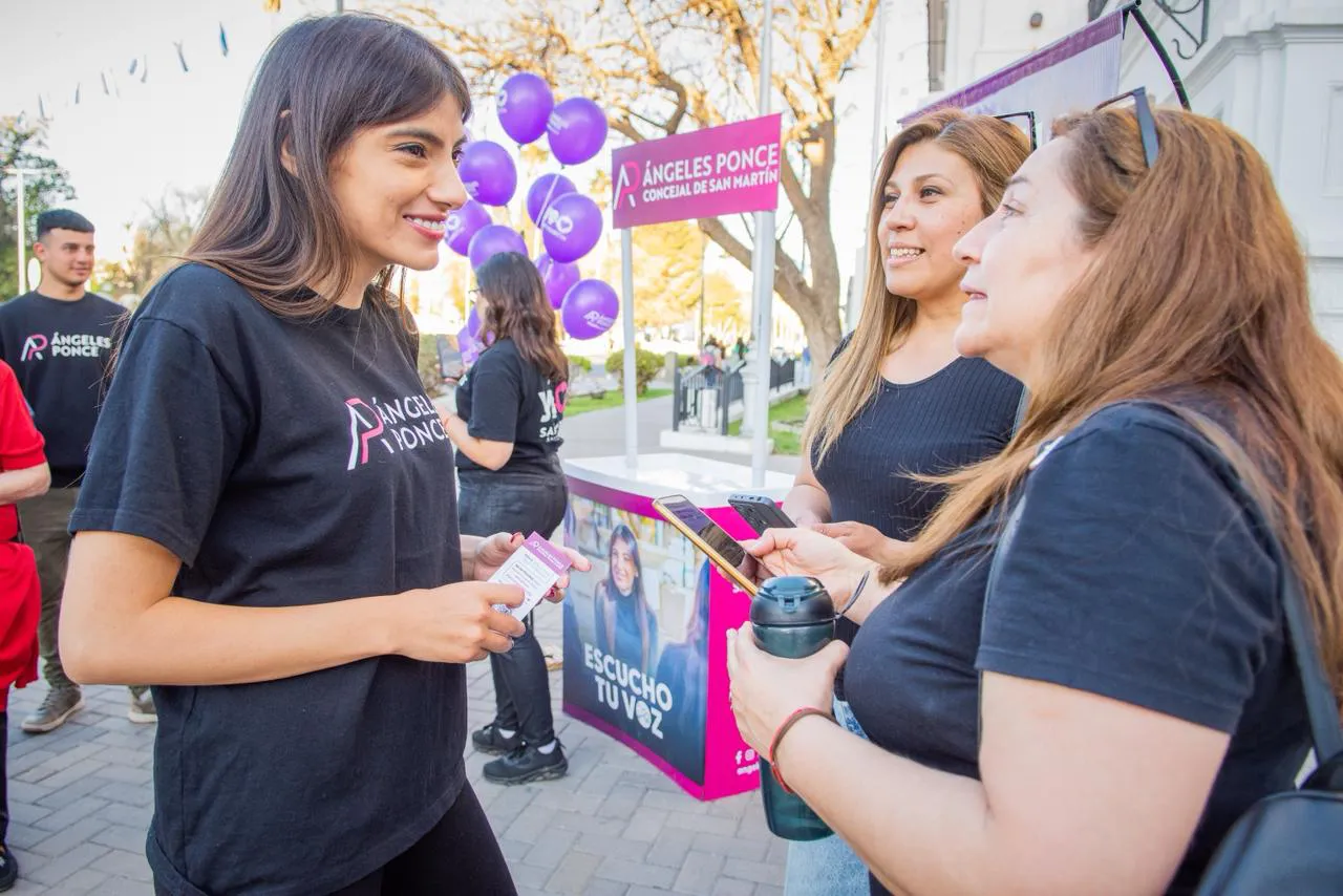 WhatsApp Image 2025-09-23 at 12.26.05