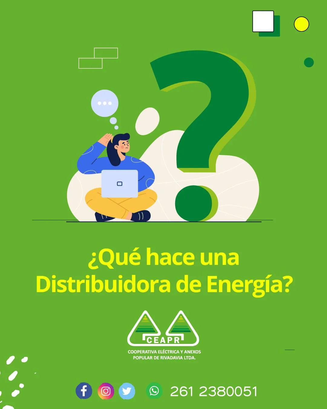 448605882_1221866559190628_5669763696251839897_n