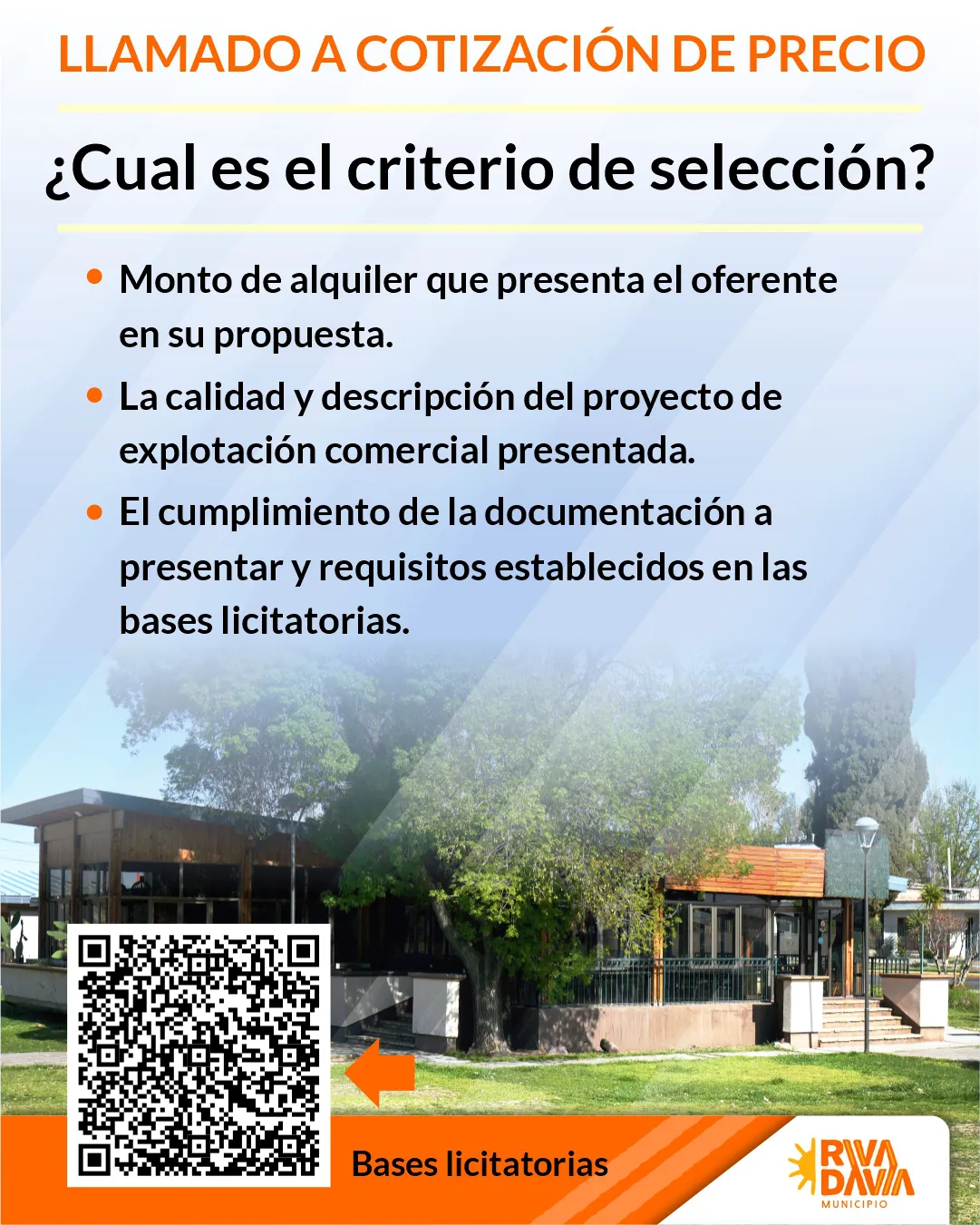 licitacion hoisteria 3