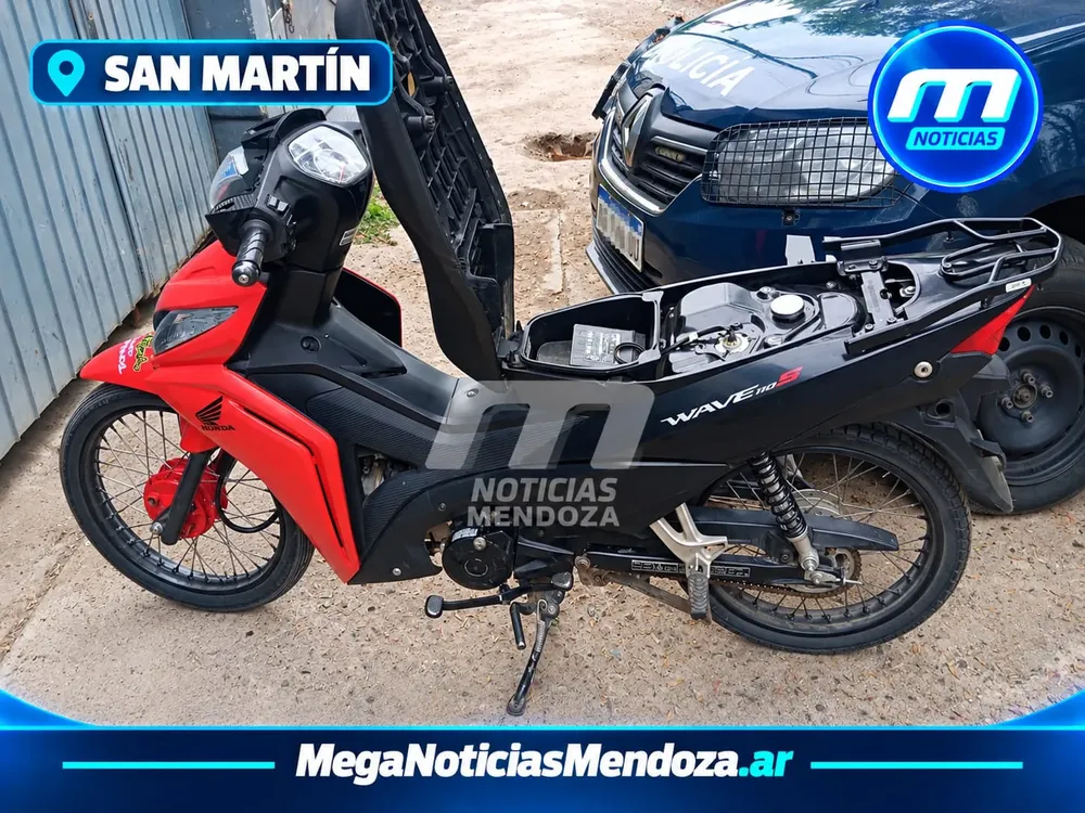 WhatsApp Image 2026-10-12 at 09.45.22 (1)