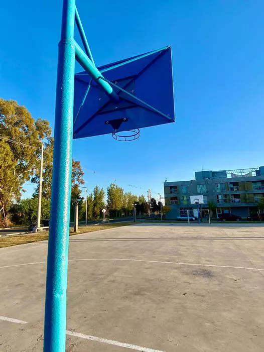 342880094_939202997281326_5596496029305271765_n