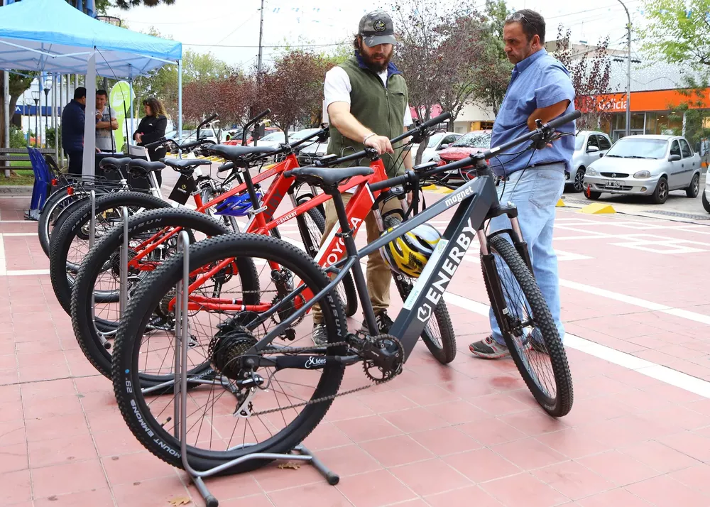 movilidades sustentables 3