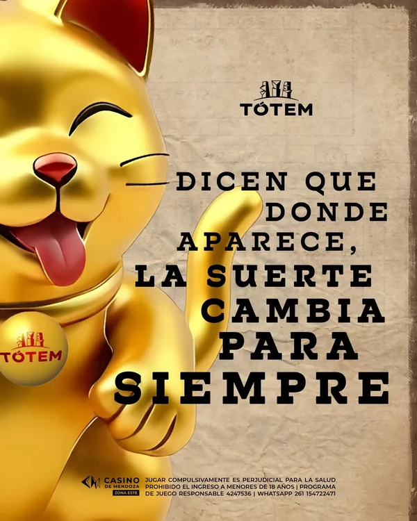 530609759_1577228690365082_7427615663679864307_n