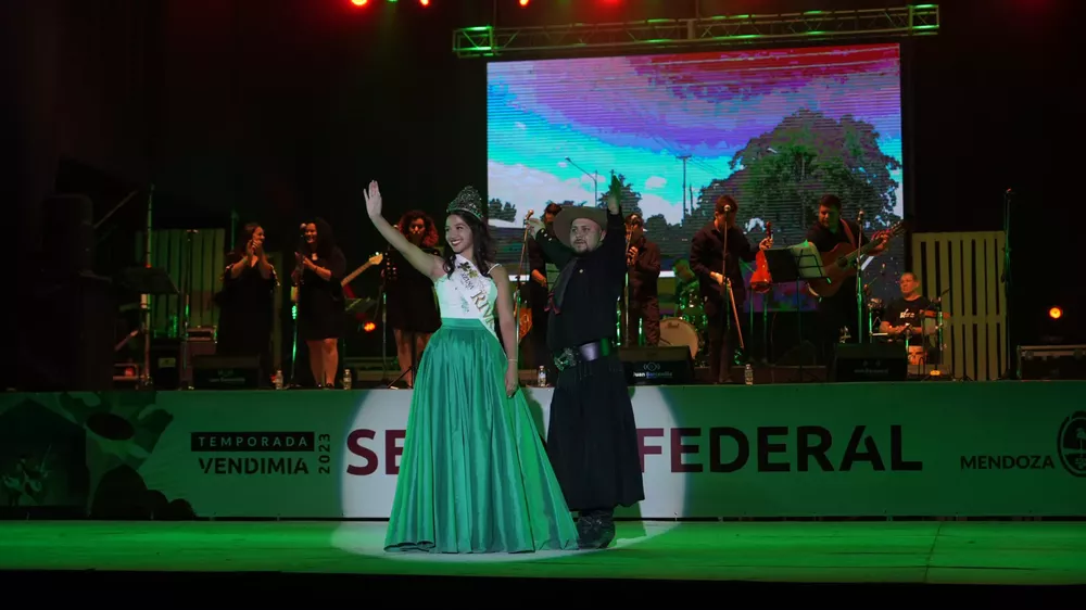 DSC03497_1