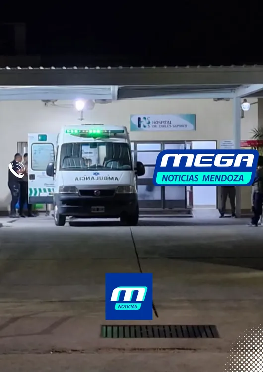 ambu