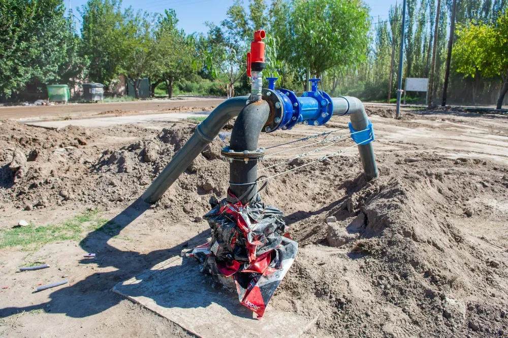 WhatsApp Image 2025-03-10 at 12.59.39 (1)