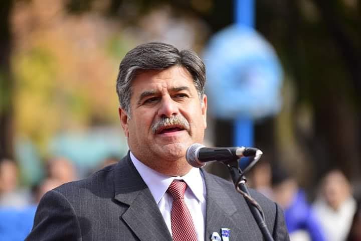 FB_IMG_1558976500454