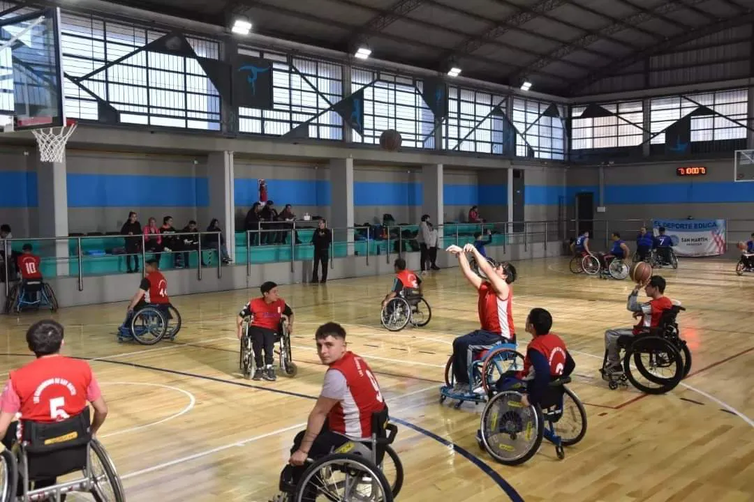 FB_IMG_1722351819145