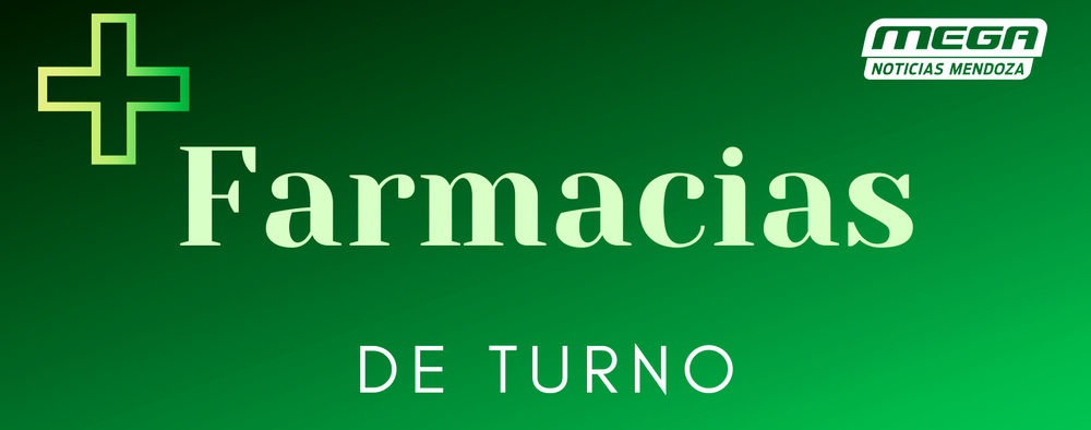Farmacias