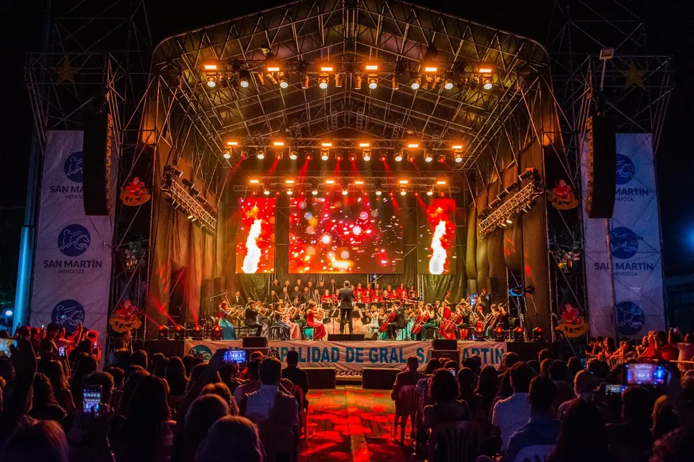 WhatsApp Image 2025-12-15 at 3.26.44 PM