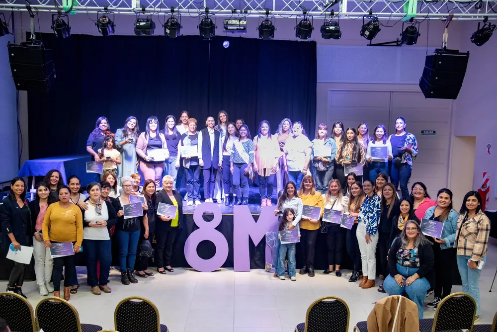 486189851_976320498017727_7296868546364262055_n